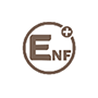 ENF新国标