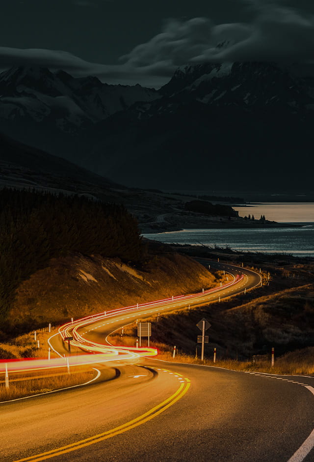 愿景