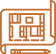 03.方案设计