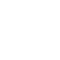 微博