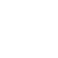 公众号
