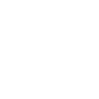 小红书