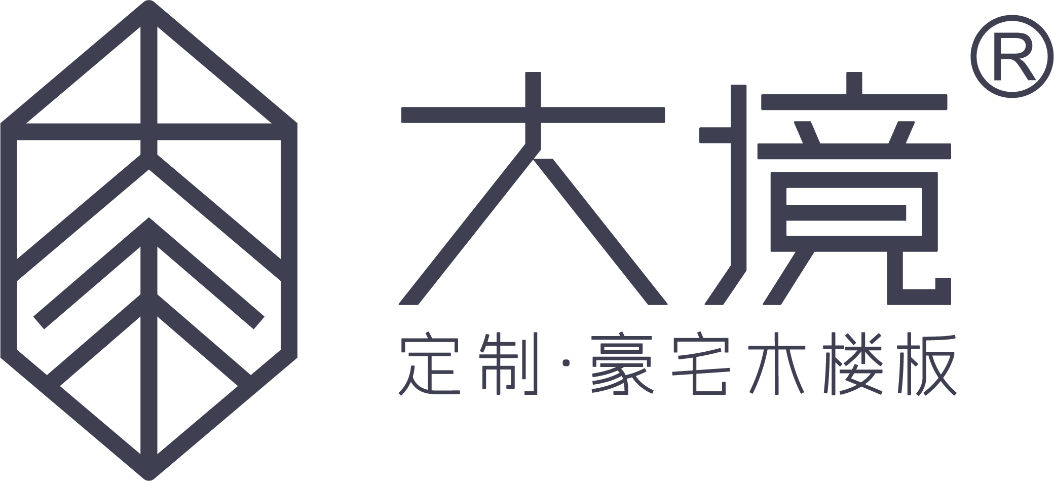 大境木楼板官方网站