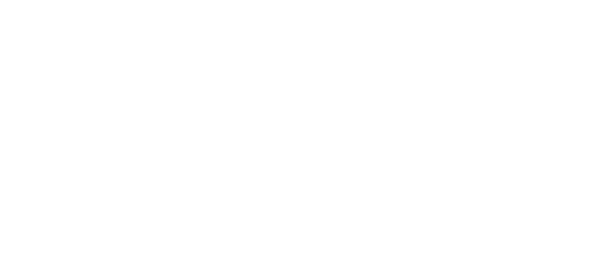 大境木楼板官方网站